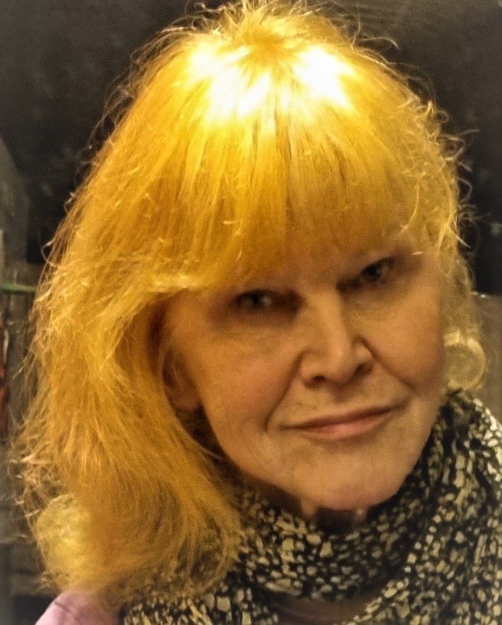 Kevät 2022