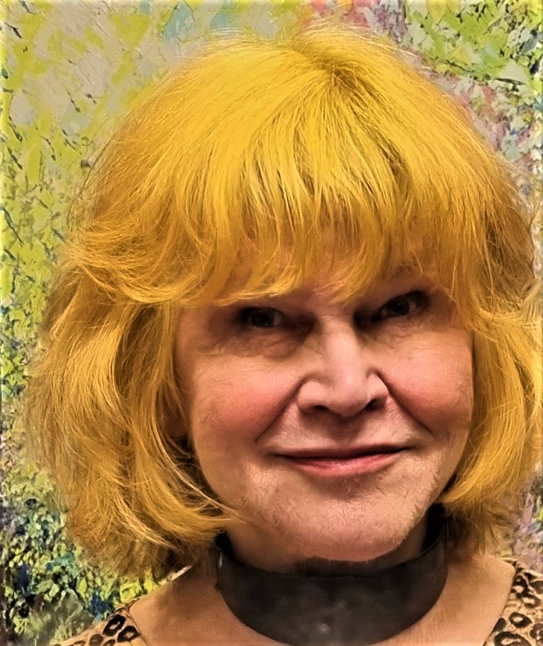 Kesällä 2022
